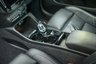 USED 2021 21 VOLVO XC40 1.5h T5 Twin Engine Recharge 10.7kWh Inscription Pro SUV 5dr Petrol Plug-in Hybrid Auto Euro 6 (s/s) (262 ps) VIRTUAL COCKPIT, CHARCOAL LEATHER
