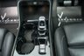 USED 2021 21 VOLVO XC40 1.5h T5 Twin Engine Recharge 10.7kWh Inscription Pro SUV 5dr Petrol Plug-in Hybrid Auto Euro 6 (s/s) (262 ps) VIRTUAL COCKPIT, CHARCOAL LEATHER