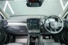 USED 2021 21 VOLVO XC40 1.5h T5 Twin Engine Recharge 10.7kWh Inscription Pro SUV 5dr Petrol Plug-in Hybrid Auto Euro 6 (s/s) (262 ps) VIRTUAL COCKPIT, CHARCOAL LEATHER
