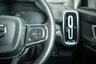 USED 2021 21 VOLVO XC40 1.5h T5 Twin Engine Recharge 10.7kWh Inscription Pro SUV 5dr Petrol Plug-in Hybrid Auto Euro 6 (s/s) (262 ps) VIRTUAL COCKPIT, CHARCOAL LEATHER