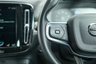 USED 2021 21 VOLVO XC40 1.5h T5 Twin Engine Recharge 10.7kWh Inscription Pro SUV 5dr Petrol Plug-in Hybrid Auto Euro 6 (s/s) (262 ps) VIRTUAL COCKPIT, CHARCOAL LEATHER