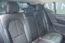 USED 2021 21 VOLVO XC40 1.5h T5 Twin Engine Recharge 10.7kWh Inscription Pro SUV 5dr Petrol Plug-in Hybrid Auto Euro 6 (s/s) (262 ps) VIRTUAL COCKPIT, CHARCOAL LEATHER