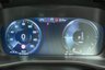 USED 2021 21 VOLVO XC40 1.5h T5 Twin Engine Recharge 10.7kWh Inscription Pro SUV 5dr Petrol Plug-in Hybrid Auto Euro 6 (s/s) (262 ps) VIRTUAL COCKPIT, CHARCOAL LEATHER