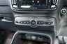 USED 2021 21 VOLVO XC40 1.5h T5 Twin Engine Recharge 10.7kWh Inscription Pro SUV 5dr Petrol Plug-in Hybrid Auto Euro 6 (s/s) (262 ps) VIRTUAL COCKPIT, CHARCOAL LEATHER