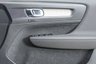 USED 2021 21 VOLVO XC40 1.5h T5 Twin Engine Recharge 10.7kWh Inscription Pro SUV 5dr Petrol Plug-in Hybrid Auto Euro 6 (s/s) (262 ps) VIRTUAL COCKPIT, CHARCOAL LEATHER