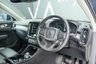 USED 2021 21 VOLVO XC40 1.5h T5 Twin Engine Recharge 10.7kWh Inscription Pro SUV 5dr Petrol Plug-in Hybrid Auto Euro 6 (s/s) (262 ps) VIRTUAL COCKPIT, CHARCOAL LEATHER