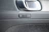 USED 2021 21 VOLVO XC40 1.5h T5 Twin Engine Recharge 10.7kWh Inscription Pro SUV 5dr Petrol Plug-in Hybrid Auto Euro 6 (s/s) (262 ps) VIRTUAL COCKPIT, CHARCOAL LEATHER