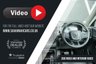USED 2021 21 VOLVO XC40 1.5h T5 Twin Engine Recharge 10.7kWh Inscription Pro SUV 5dr Petrol Plug-in Hybrid Auto Euro 6 (s/s) (262 ps) VIRTUAL COCKPIT, CHARCOAL LEATHER