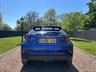 USED 2018 68 TOYOTA C-HR 1.8 VVT-h Dynamic CVT Euro 6 (s/s) 5dr 18"BLACK ALLOYS,H/SEATS, F/S/H