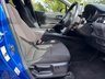 USED 2018 68 TOYOTA C-HR 1.8 VVT-h Dynamic CVT Euro 6 (s/s) 5dr 18"BLACK ALLOYS,H/SEATS, F/S/H