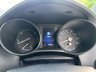 USED 2018 68 TOYOTA C-HR 1.8 VVT-h Dynamic CVT Euro 6 (s/s) 5dr 18"BLACK ALLOYS,H/SEATS, F/S/H