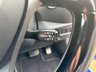 USED 2018 68 TOYOTA C-HR 1.8 VVT-h Dynamic CVT Euro 6 (s/s) 5dr 18"BLACK ALLOYS,H/SEATS, F/S/H
