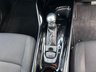 USED 2018 68 TOYOTA C-HR 1.8 VVT-h Dynamic CVT Euro 6 (s/s) 5dr 18"BLACK ALLOYS,H/SEATS, F/S/H