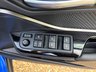 USED 2018 68 TOYOTA C-HR 1.8 VVT-h Dynamic CVT Euro 6 (s/s) 5dr 18"BLACK ALLOYS,H/SEATS, F/S/H