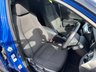 USED 2018 68 TOYOTA C-HR 1.8 VVT-h Dynamic CVT Euro 6 (s/s) 5dr 18"BLACK ALLOYS,H/SEATS, F/S/H