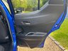 USED 2018 68 TOYOTA C-HR 1.8 VVT-h Dynamic CVT Euro 6 (s/s) 5dr 18"BLACK ALLOYS,H/SEATS, F/S/H