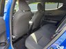 USED 2018 68 TOYOTA C-HR 1.8 VVT-h Dynamic CVT Euro 6 (s/s) 5dr 18"BLACK ALLOYS,H/SEATS, F/S/H