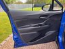 USED 2018 68 TOYOTA C-HR 1.8 VVT-h Dynamic CVT Euro 6 (s/s) 5dr 18"BLACK ALLOYS,H/SEATS, F/S/H