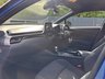 USED 2018 68 TOYOTA C-HR 1.8 VVT-h Dynamic CVT Euro 6 (s/s) 5dr 18"BLACK ALLOYS,H/SEATS, F/S/H