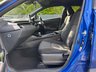 USED 2018 68 TOYOTA C-HR 1.8 VVT-h Dynamic CVT Euro 6 (s/s) 5dr 18"BLACK ALLOYS,H/SEATS, F/S/H