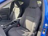 USED 2018 68 TOYOTA C-HR 1.8 VVT-h Dynamic CVT Euro 6 (s/s) 5dr 18"BLACK ALLOYS,H/SEATS, F/S/H