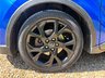 USED 2018 68 TOYOTA C-HR 1.8 VVT-h Dynamic CVT Euro 6 (s/s) 5dr 18"BLACK ALLOYS,H/SEATS, F/S/H