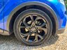 USED 2018 68 TOYOTA C-HR 1.8 VVT-h Dynamic CVT Euro 6 (s/s) 5dr 18"BLACK ALLOYS,H/SEATS, F/S/H