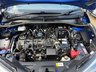 USED 2018 68 TOYOTA C-HR 1.8 VVT-h Dynamic CVT Euro 6 (s/s) 5dr 18"BLACK ALLOYS,H/SEATS, F/S/H