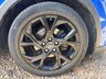 USED 2018 68 TOYOTA C-HR 1.8 VVT-h Dynamic CVT Euro 6 (s/s) 5dr 18"BLACK ALLOYS,H/SEATS, F/S/H