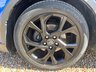 USED 2018 68 TOYOTA C-HR 1.8 VVT-h Dynamic CVT Euro 6 (s/s) 5dr 18"BLACK ALLOYS,H/SEATS, F/S/H