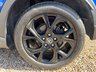 USED 2018 68 TOYOTA C-HR 1.8 VVT-h Dynamic CVT Euro 6 (s/s) 5dr 18"BLACK ALLOYS,H/SEATS, F/S/H