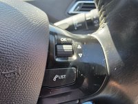 USED 2015 15 PEUGEOT 308 1.2 PureTech Sportium Hatchback 5dr Petrol Manual Euro 6 (s/s) (130 ps) 