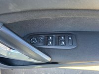 USED 2015 15 PEUGEOT 308 1.2 PureTech Sportium Hatchback 5dr Petrol Manual Euro 6 (s/s) (130 ps) 