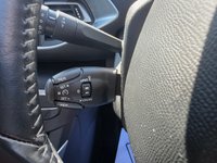 USED 2015 15 PEUGEOT 308 1.2 PureTech Sportium Hatchback 5dr Petrol Manual Euro 6 (s/s) (130 ps) 