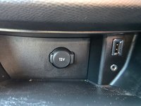 USED 2015 15 PEUGEOT 308 1.2 PureTech Sportium Hatchback 5dr Petrol Manual Euro 6 (s/s) (130 ps) 