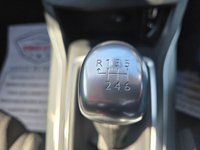 USED 2015 15 PEUGEOT 308 1.2 PureTech Sportium Hatchback 5dr Petrol Manual Euro 6 (s/s) (130 ps) 