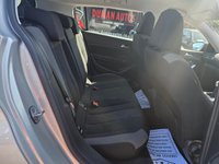 USED 2015 15 PEUGEOT 308 1.2 PureTech Sportium Hatchback 5dr Petrol Manual Euro 6 (s/s) (130 ps) 