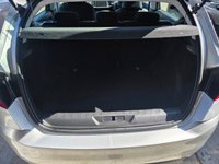 USED 2015 15 PEUGEOT 308 1.2 PureTech Sportium Hatchback 5dr Petrol Manual Euro 6 (s/s) (130 ps) 