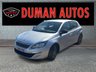 USED 2015 15 PEUGEOT 308 1.2 PureTech Sportium Hatchback 5dr Petrol Manual Euro 6 (s/s) (130 ps) 