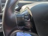 USED 2015 15 PEUGEOT 308 1.2 PureTech Sportium Hatchback 5dr Petrol Manual Euro 6 (s/s) (130 ps) 