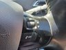 USED 2015 15 PEUGEOT 308 1.2 PureTech Sportium Hatchback 5dr Petrol Manual Euro 6 (s/s) (130 ps) 