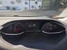 USED 2015 15 PEUGEOT 308 1.2 PureTech Sportium Hatchback 5dr Petrol Manual Euro 6 (s/s) (130 ps) 