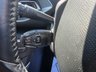 USED 2015 15 PEUGEOT 308 1.2 PureTech Sportium Hatchback 5dr Petrol Manual Euro 6 (s/s) (130 ps) 