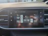 USED 2015 15 PEUGEOT 308 1.2 PureTech Sportium Hatchback 5dr Petrol Manual Euro 6 (s/s) (130 ps) 