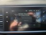 USED 2015 15 PEUGEOT 308 1.2 PureTech Sportium Hatchback 5dr Petrol Manual Euro 6 (s/s) (130 ps) 