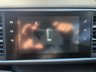 USED 2015 15 PEUGEOT 308 1.2 PureTech Sportium Hatchback 5dr Petrol Manual Euro 6 (s/s) (130 ps) 