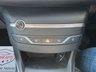 USED 2015 15 PEUGEOT 308 1.2 PureTech Sportium Hatchback 5dr Petrol Manual Euro 6 (s/s) (130 ps) 
