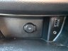 USED 2015 15 PEUGEOT 308 1.2 PureTech Sportium Hatchback 5dr Petrol Manual Euro 6 (s/s) (130 ps) 