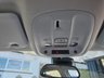 USED 2015 15 PEUGEOT 308 1.2 PureTech Sportium Hatchback 5dr Petrol Manual Euro 6 (s/s) (130 ps) 