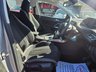 USED 2015 15 PEUGEOT 308 1.2 PureTech Sportium Hatchback 5dr Petrol Manual Euro 6 (s/s) (130 ps) 